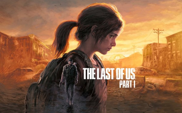 The Last of Us: Ficou igual? Veja comparativo dos personagens da