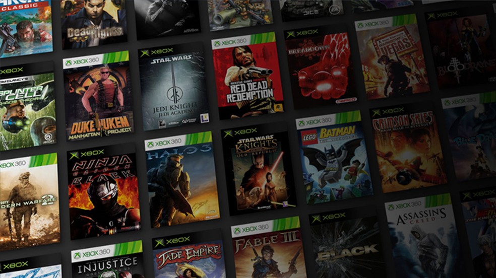 Preço do Xbox Series X e S no Brasil: veja cinco destaques do lançamento