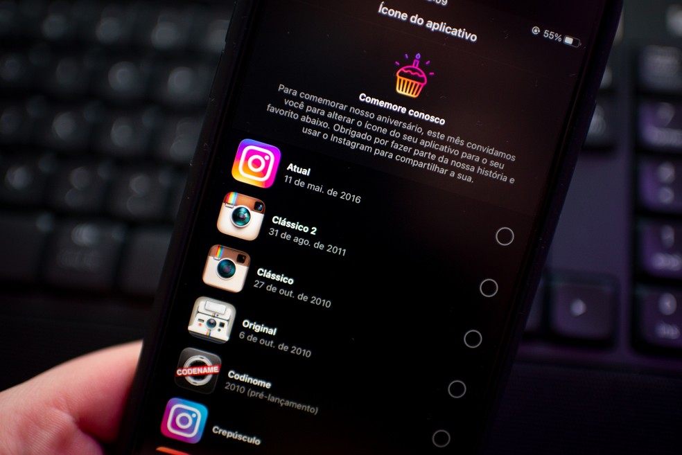 Como ficar invisível no Instagram? Veja 4 truques para usar app no sigilo