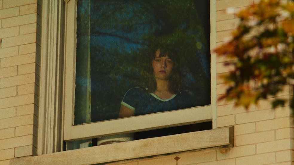  Reprodução/The Movie Database