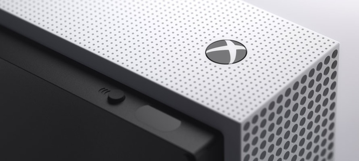Quanto custa o Xbox One usado em 2025? Veja preços, versões, prós e contras