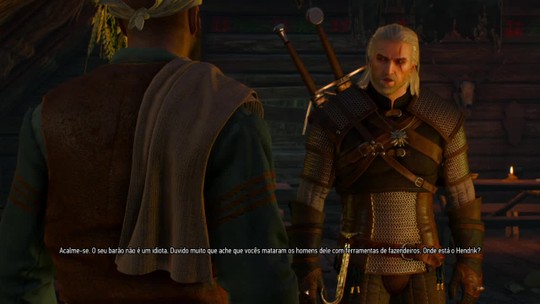 Os 10 melhores jogos de RPG lançados até 2021, segundo o Metacritic
