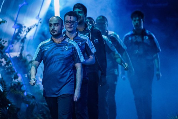 【エミルトン】Dota 2 The International 2019 エミルトン】Dota 2 The International 2019 DOTA 2 The