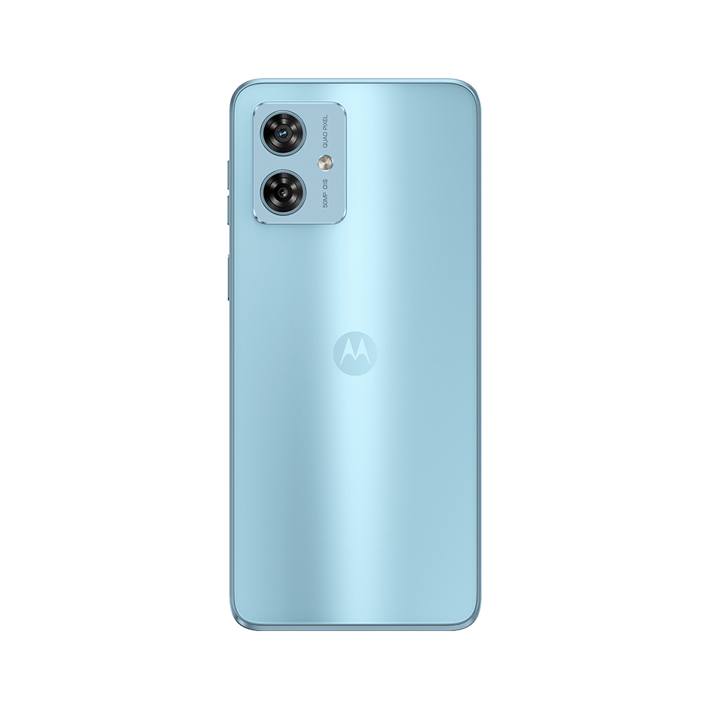 Moto G54 é bom? Veja preço e ficha técnica do celular da Motorola