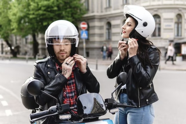 Como funciona o Uber Moto? Conheça a modalidade de corridas e entregas