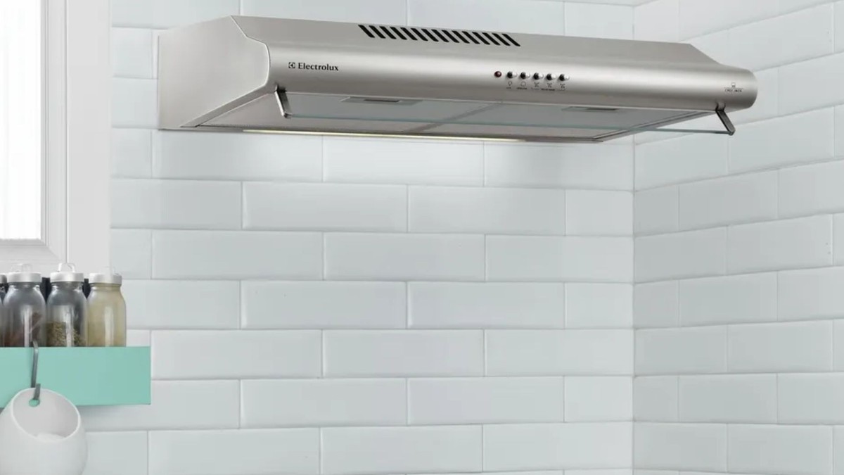 Como instalar depurador de ar? Saiba colocar o aparelho na sua cozinha