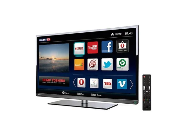 2015-02-10-smart-tv-led-de-40-