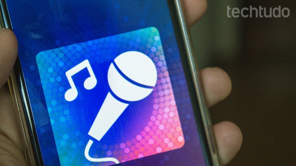 Programa para karaokê veja opções grátis para cantar com amigos