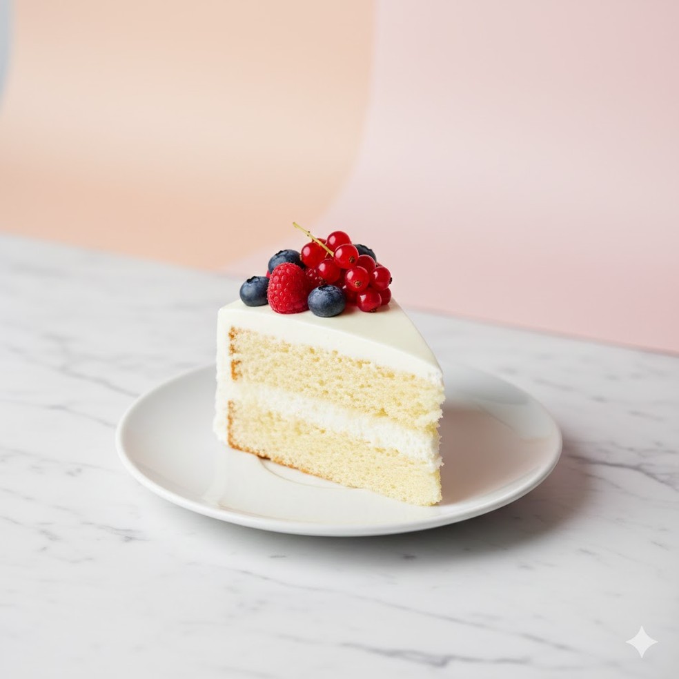  Reprodução/Mariana Tralback