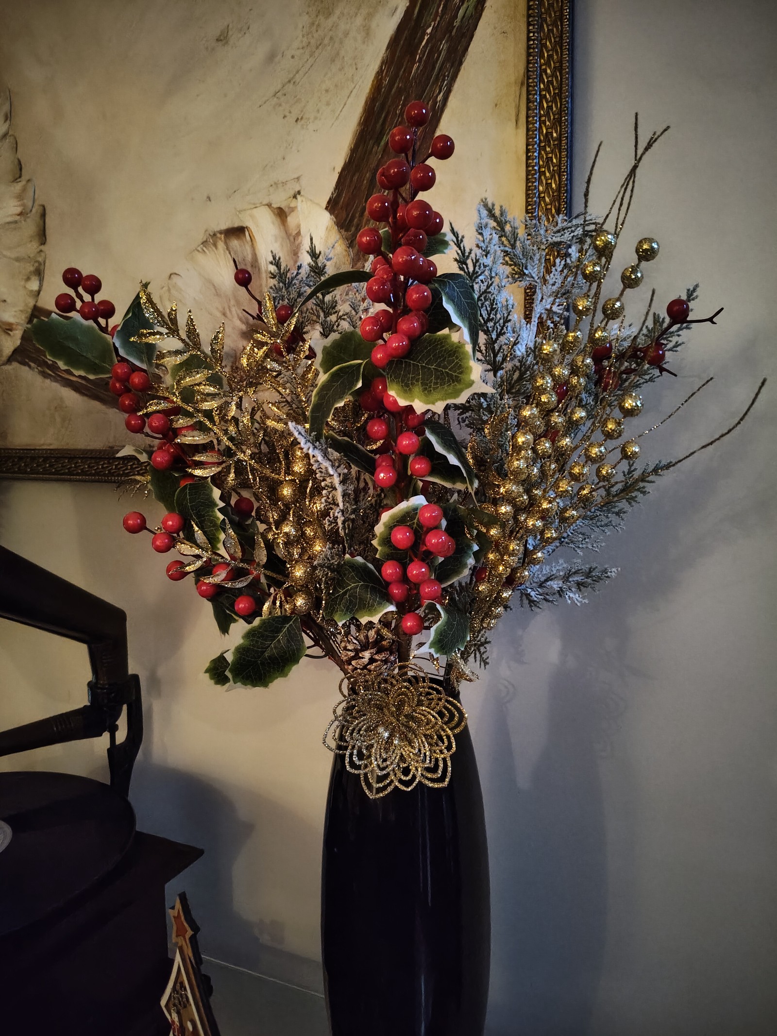  Ana Letícia Loubak/TechTudo