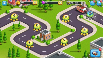 Baixar Food Truck Chef™: Cooking Game - Jogo de Culinária - Microsoft Store  pt-BR