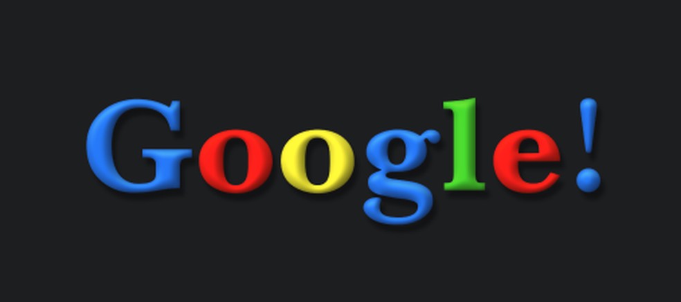  Reprodução/Luiza M. Martins