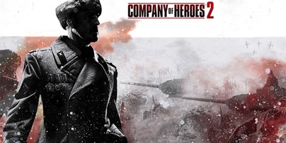 Company of Heroes 3: veja gameplay, história e requisitos mínimos