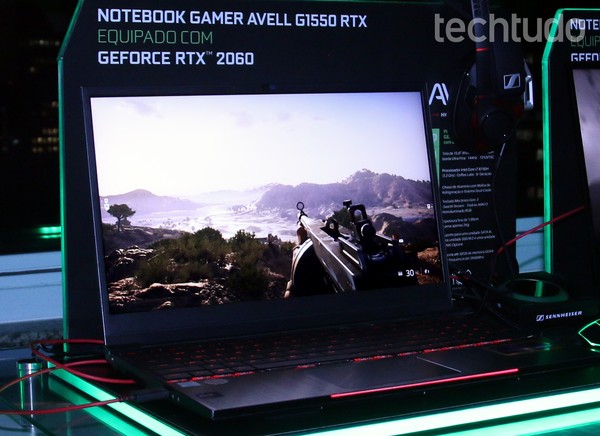 RTX 2060 vs RTX 2060 Super: compare as placas de vídeo Nvidia