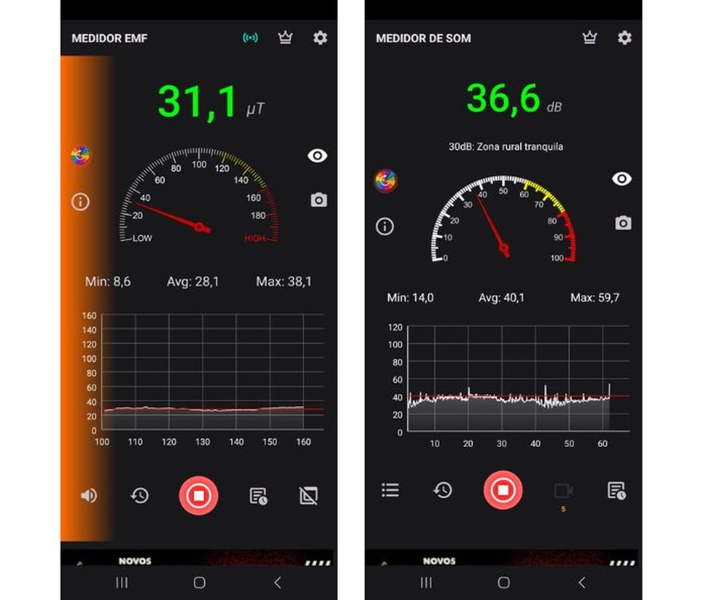  Reprodução/Diego Cataldo