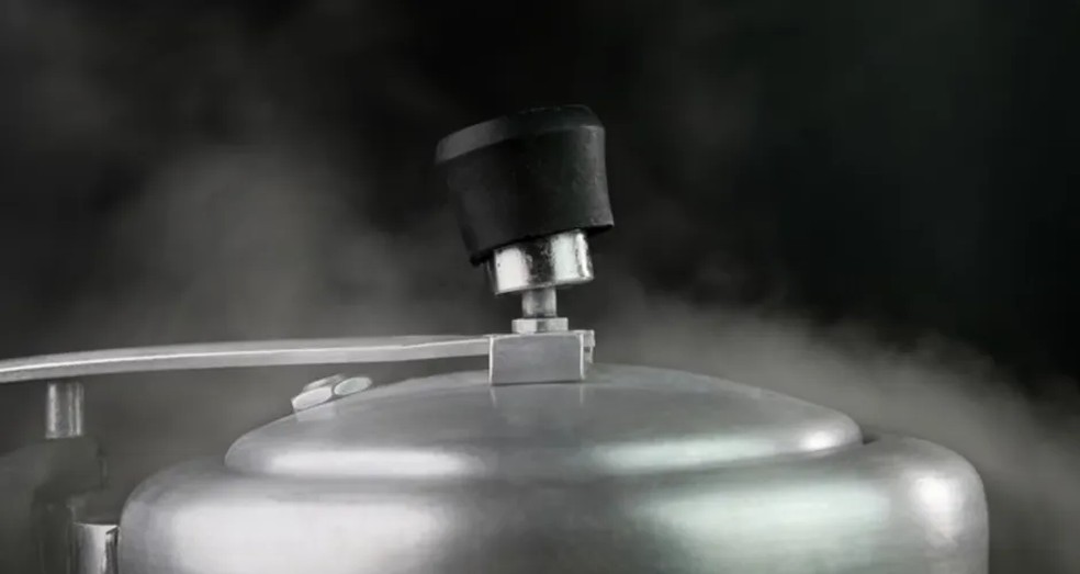  Reprodução/Getty Images