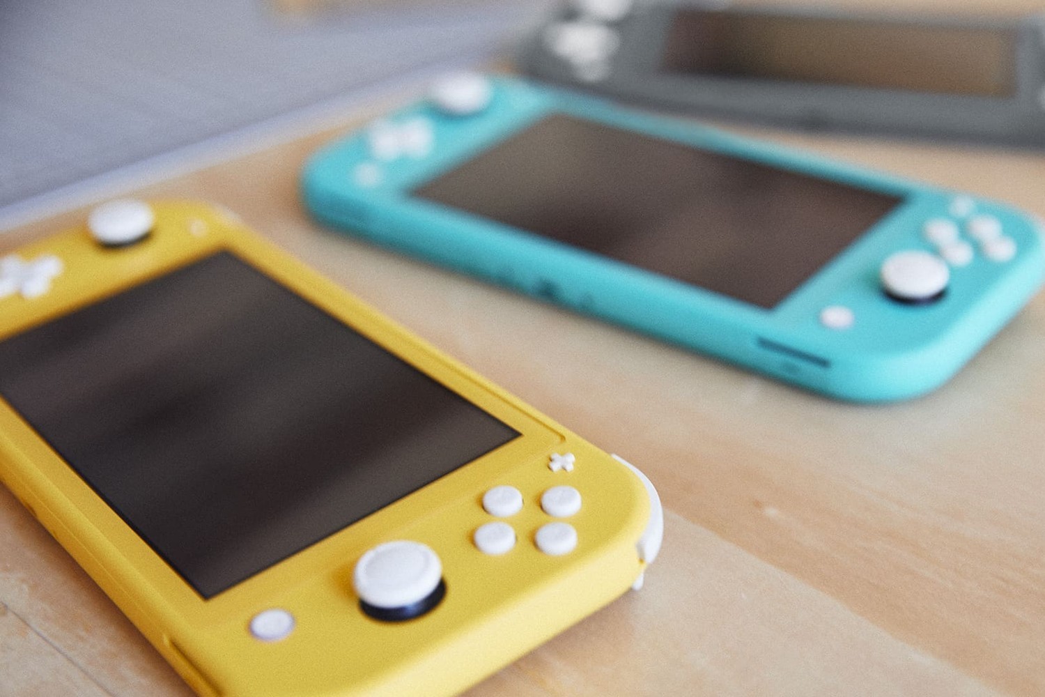 Melhor videogame portátil, segundo TechTudo: 3 modelos testados e avaliados