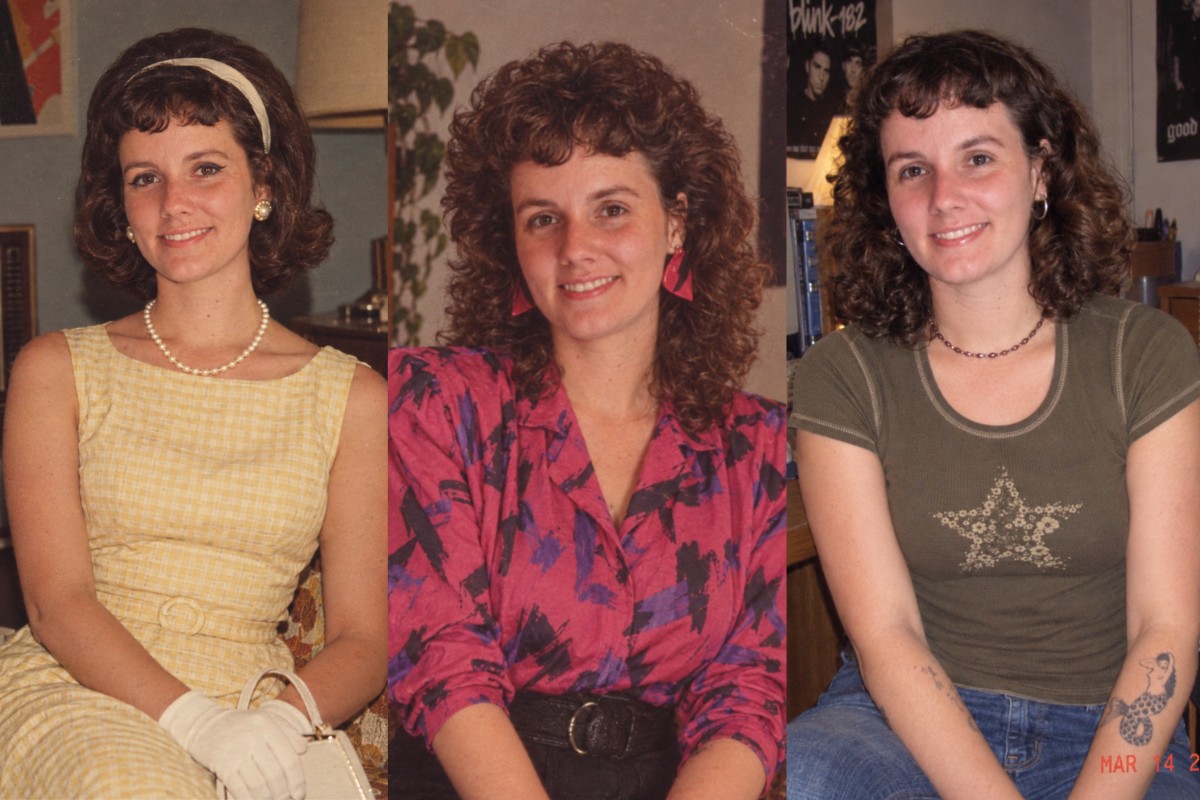 Além da trend dos anos 80: 5 prompts para viajar pelas décadas