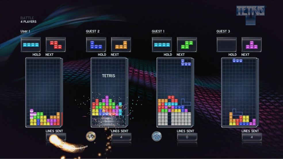 Superando o Tetris, Minecraft é o jogo mais vendido no Mundo !