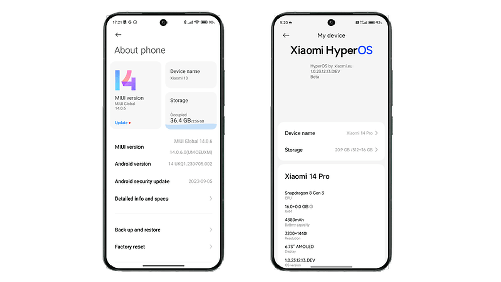  Reprodução/Nextpit