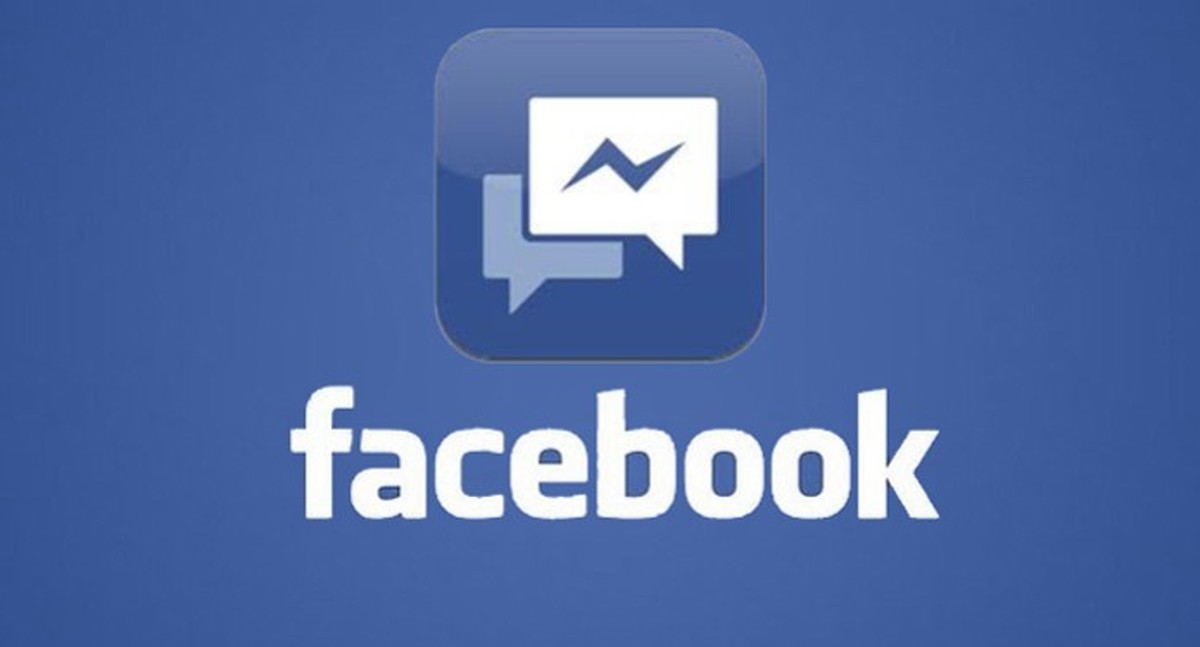 Como responder mensagens do Facebook por e-mail