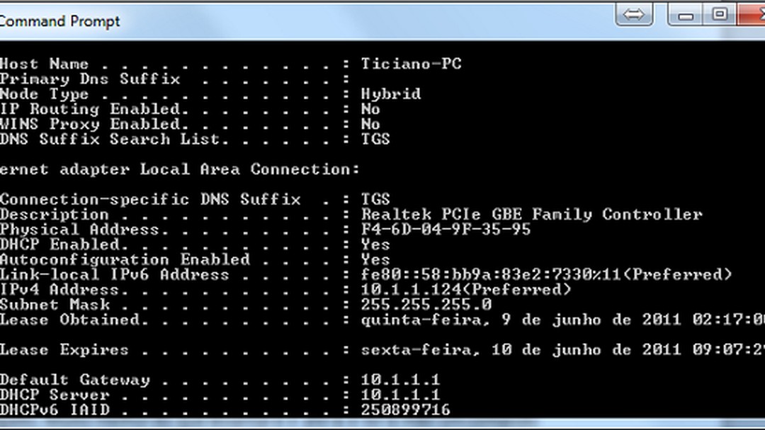 s2-techtudo.glbimg.com/ha-aNtbN_LDRZWJ-Sdrn2EMx8z8