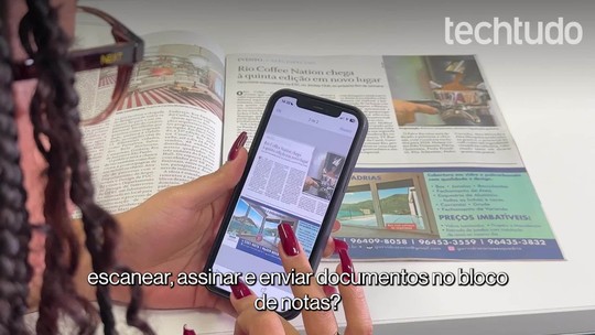 iPhone 11 vale a pena em 2025? Veja prós e contras do celular de 2019