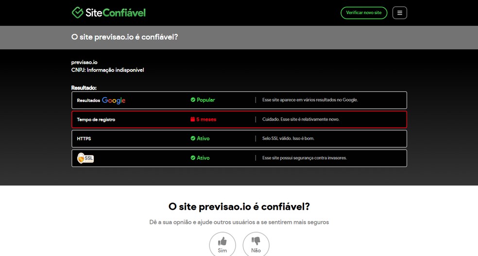  Reprodução/Gabriel Pereira