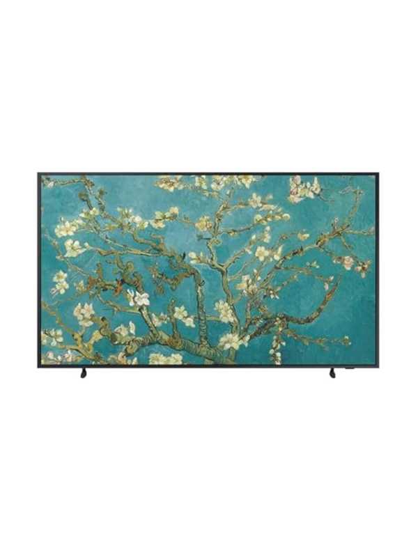 Smart TV Samsung 32" QN32LS03C