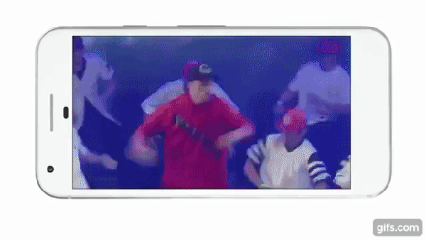 YouTube muda visual no PC e no celular