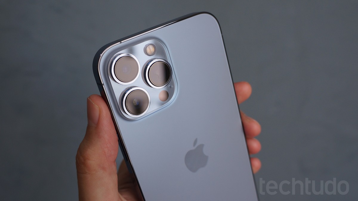 iPhone 15 começa a ser vendido hoje; veja primeiras impressões
