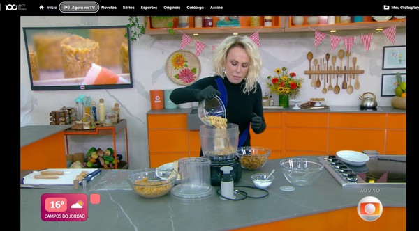 TV 3.0 no Brasil: 10 fatos que você precisa saber sobre a nova DTV+