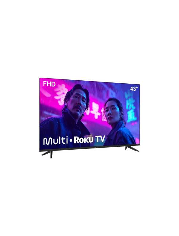 Multi TL082E