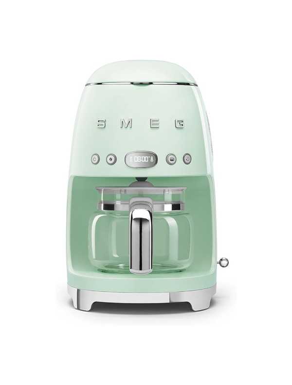 Smeg 50's Style DCF02 (220 V)