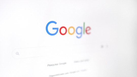 Google News caiu? Discover e mais serviços da empresa estão instáveis