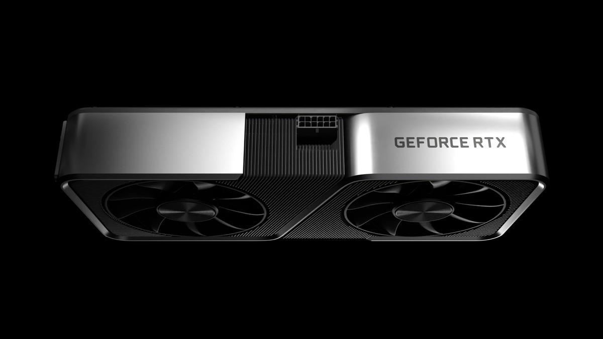 Placa de v deo RTX 7 modelos da Nvidia para montar seu PC gamer