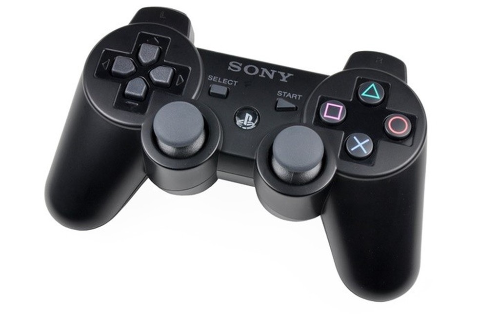 3 Jogos de Playstation 2, Você Pode Escolher Os Jogos Que Deseja, Jogo de  Videogame Playstation Nunca Usado 76552303