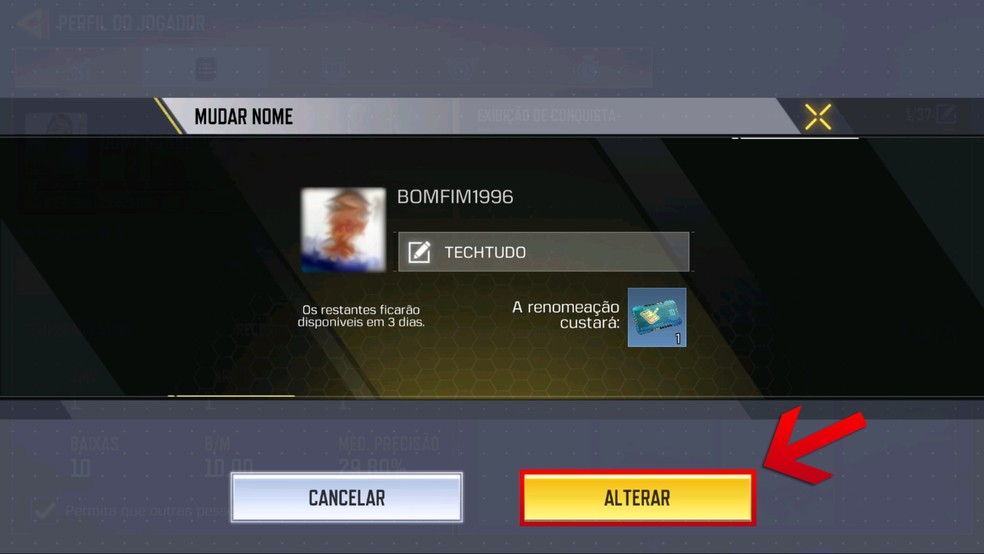Как донатить в call of duty mobile. Как донатить в call of duty mobile