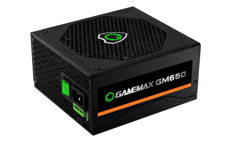 PC Gamer MAX, ideal para quem precisa de um PC com processador