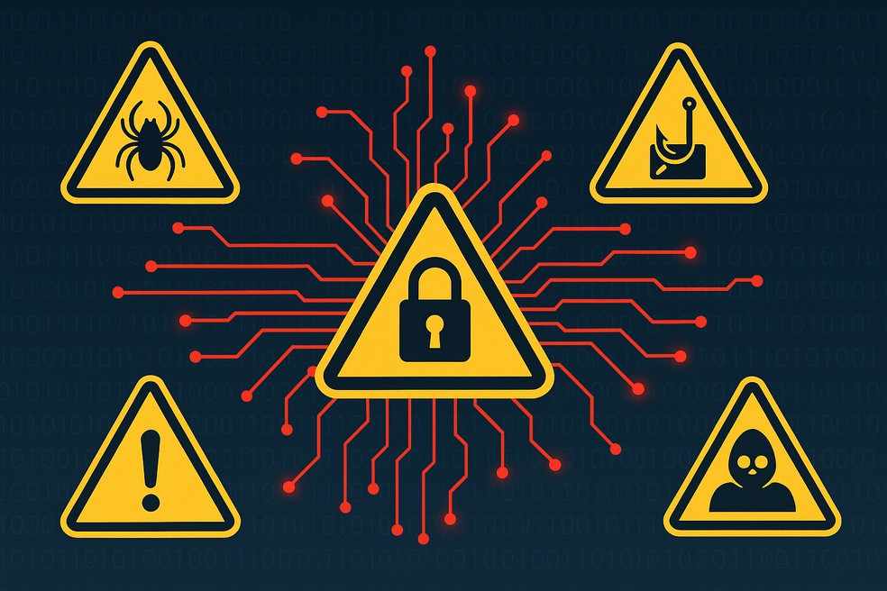  Sandra Mastrogiacomo/TechTudo