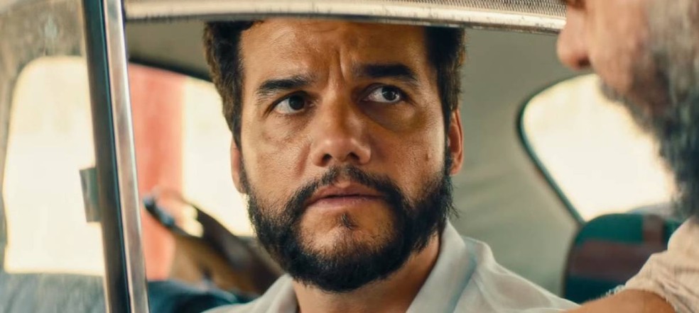  Divulgação/Vitrine Filmes