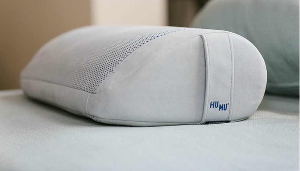  Divulgação/Flexound