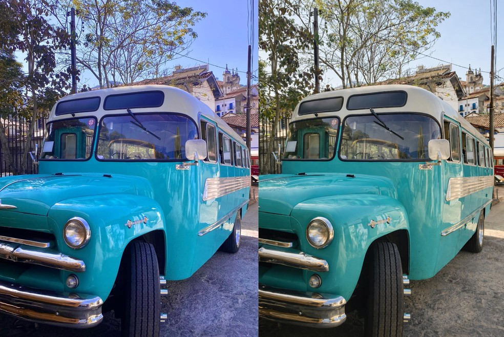  Rodrigo Fernandes/TechTudo, editada com ChatGPT