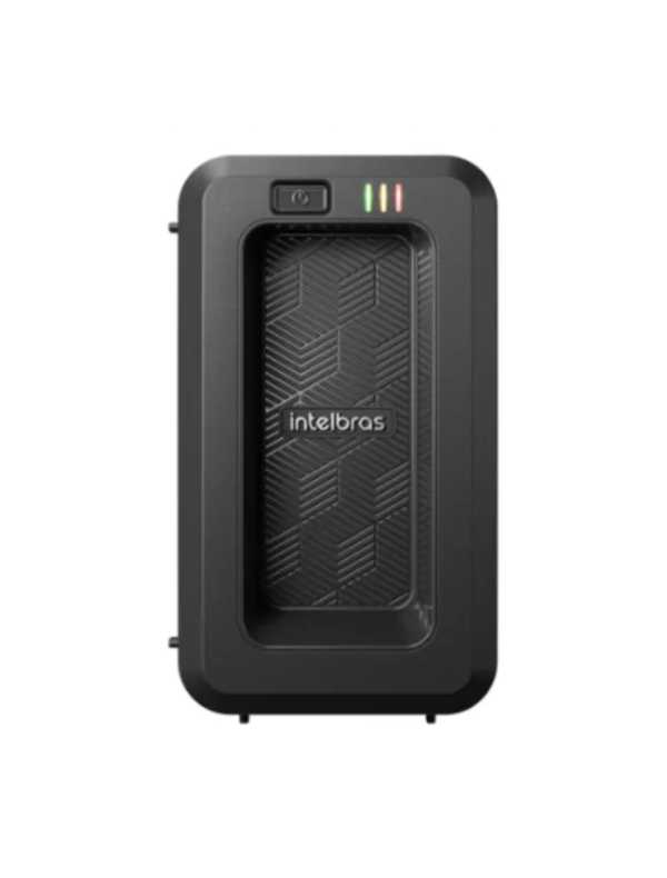 Nobreak senoidal Intelbras ATTIV SENO 700VA