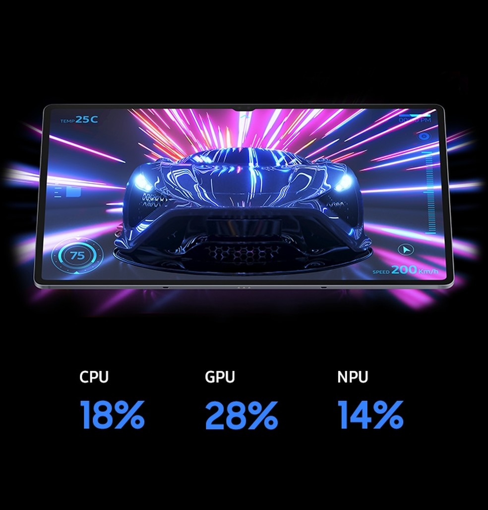  Reprodução/Samsung