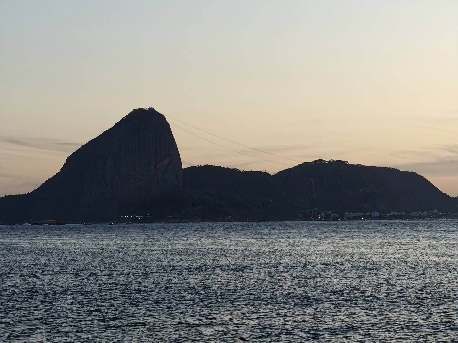  Aline Barbieri/TechTudo