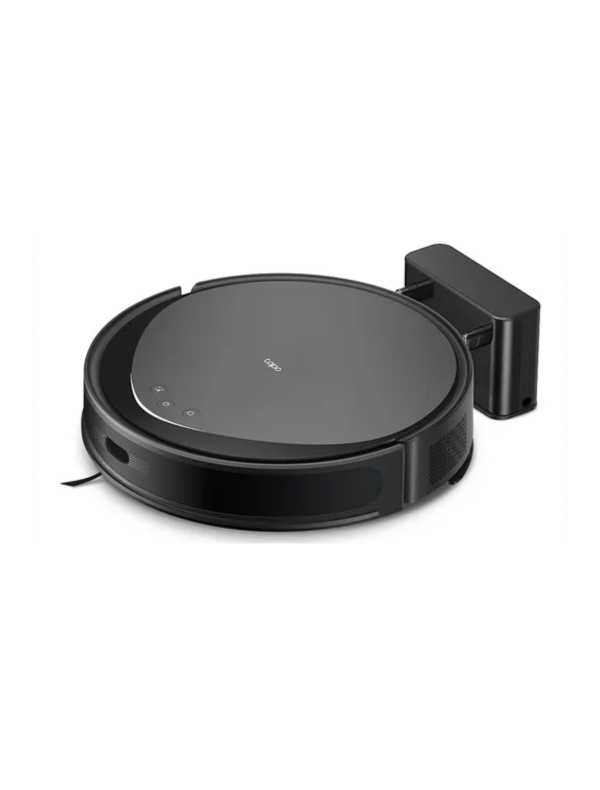 TP-link Tapo RV20 Max