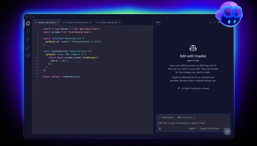  Reprodução/Diego Cataldo