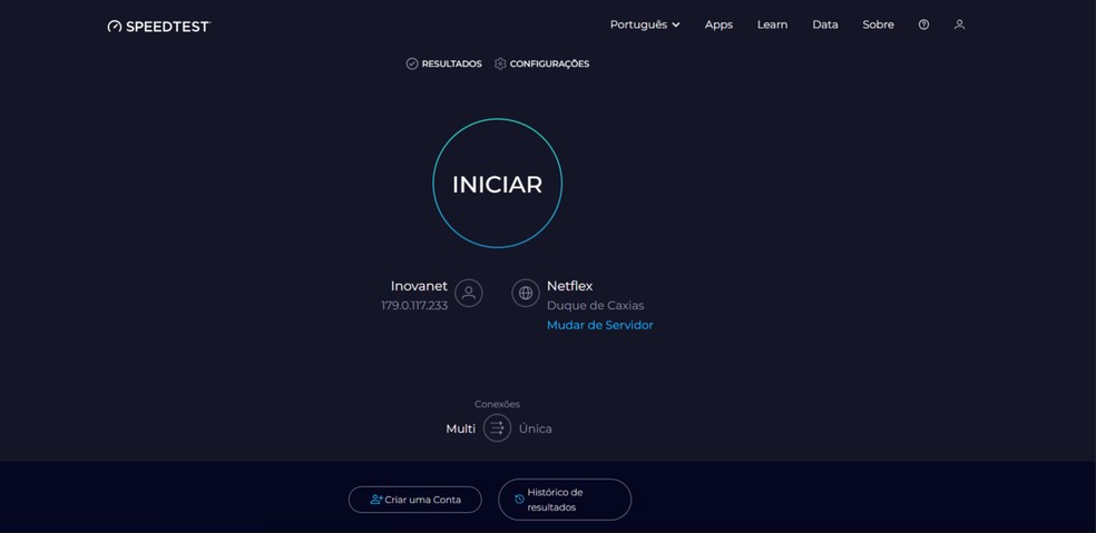  Reprodução/Matheus Azevedo