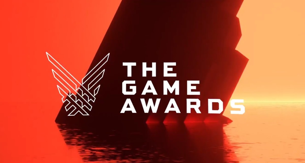 Game Awards da emoção: jogos favoritos a prêmios focam dramas humanos -  06/12/2018 - UOL Start